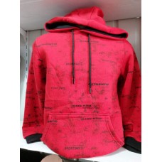 Норма флис 5×шт Р.S,,M,L,XL, XXL  VIPSTAR  3-нитка