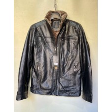 Зимний, кожзам с 48,50,52,54,56,58,60 ,62 (7 штук) 