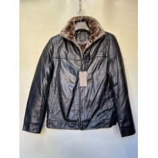 Зимний, кожзам с 48,50,52,54,56,58,60 ,62 (7 штук) 
