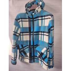 Куртка унисекс Ткань: полларфлис Размеры: L, XL, XXL, 3XL увеличенные
