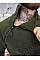 Фліска Піхота Олива  ▪️Матеріал : Фліс 280  ▪️Розміри: S / M / L / XL / 2XL 