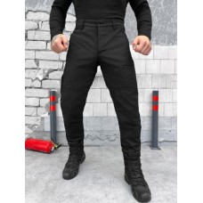 ▪️Тактичні штани Combat  ▪️Розміри: S / M / L / XL / 2Xl / 3XL ▪️Матеріал: SoftShell на флісі 