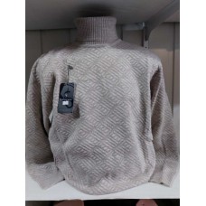 Гольф Батал  3штР. 3XL, 4XL, 5XL  VIPSTENDO