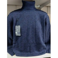 Гольф Батал  3штР. 3XL, 4XL, 5XL  VIPSTENDO