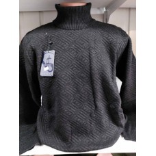 Гольф Батал  3штР. 3XL, 4XL, 5XL  VIPSTENDO