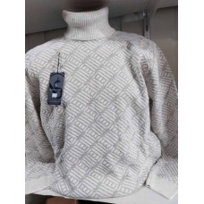 Гольф Батал  3штР. 3XL, 4XL, 5XL  VIPSTENDO