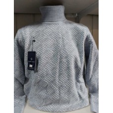 Гольф Батал  3штР. 3XL, 4XL, 5XL  VIPSTENDO