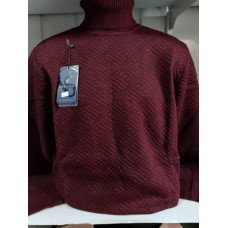 Гольф Батал  3штР. 3XL, 4XL, 5XL  VIPSTENDO