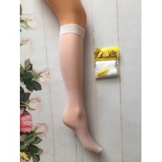 ГОЛЬФ РОЗТЯГУЮТЬСЯ КЛАСИК