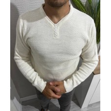 Свитер норма Размеры L-2XL Растовка 3 шт