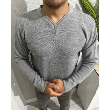 Свитер норма Размеры L-2XL Растовка 3 шт