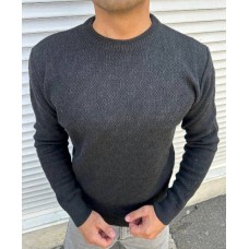 Свитер норма Размеры L-2XL Растовка 3 шт