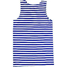 МАЙКА 46/58 5 шт  