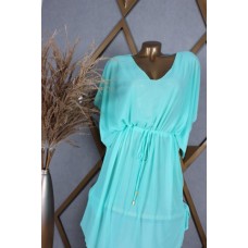 Арт 65  3L-5XL. 3Шт  Пляжні туніки