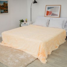 КУПИТЬ ПЛЕД ТРАВКА 220Х240 СМ