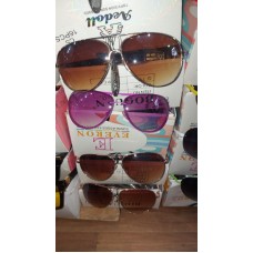 ЖІНОЧІ ОКУЛЯРИ ОПТОМ ВІД 5 ШТ КОЛІР МІКС 