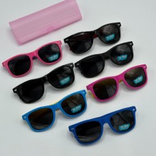 ДЕТЯЧІ ОКУЛЯРИ Polarized линза
