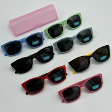 ДЕТЯЧІ ОКУЛЯРИ Polarized линза