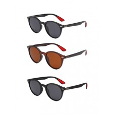 Polarized линзы , Matrixx. ( номер 1835W)