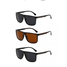 Polarized линзы , Matrixx. ( номер 1804W)