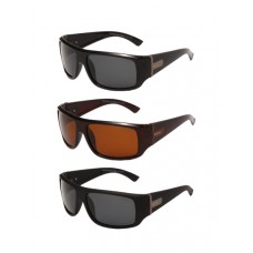  Polarized линзы , Matrixx. ( номер 1840 W)