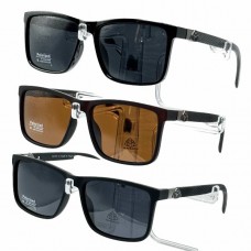 линзы Polarized , ( номер P 706 )