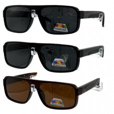 линзы Polarized , ( номер 2318)