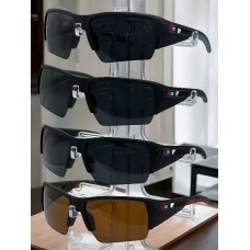 линзы Polarized , ( номер P 2241)