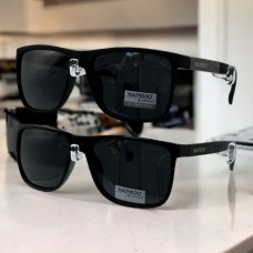 муж, линзы Polarized