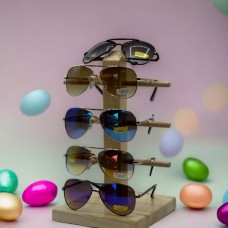 ДЕТЯЧІ ОКУЛЯРИ ОПТОМ ЛІНЗА Polarized