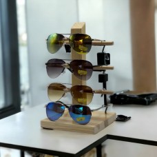 ДЕТЯЧІ ОКУЛЯРИ ОПТОМ ЛІНЗА Polarized
