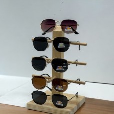 ДЕТЯЧІ ОКУЛЯРИ ОПТОМ ЛІНЗА Polarized