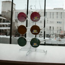 ДЕТЯЧІ ОКУЛЯРИ ОПТОМ ЛІНЗА Polarized