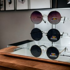 ДЕТЯЧІ ОКУЛЯРИ ОПТОМ ЛІНЗА Polarized