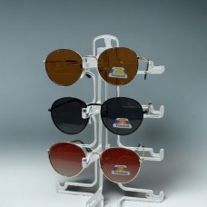 ДЕТЯЧІ ОКУЛЯРИ ОПТОМ ЛІНЗА Polarized