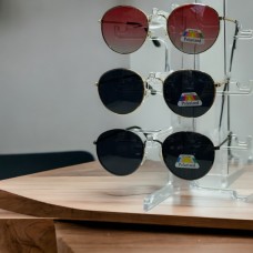 ДЕТЯЧІ ОКУЛЯРИ ОПТОМ ЛІНЗА Polarized