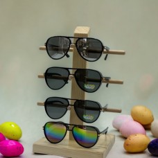 ДЕТЯЧІ ОКУЛЯРИ ОПТОМ ЛІНЗА 