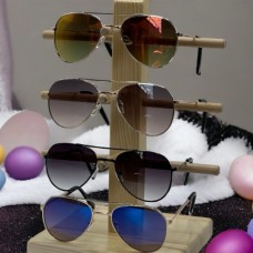 ДЕТЯЧІ ОКУЛЯРИ ОПТОМ ЛІНЗА 