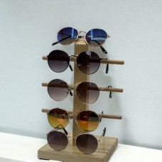 ДЕТЯЧІ ОКУЛЯРИ ОПТОМ ЛІНЗА 