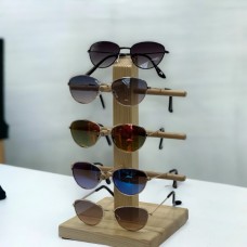 ДЕТЯЧІ ОКУЛЯРИ ОПТОМ ЛІНЗА Polarized