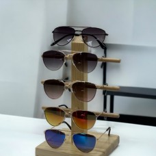 ДЕТЯЧІ ОКУЛЯРИ ОПТОМ ЛІНЗА 