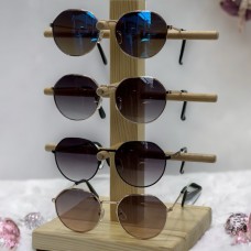 ДЕТЯЧІ ОКУЛЯРИ ОПТОМ ЛІНЗА 