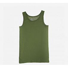 КУПИТИ МАЙКУ ОПТОМ 48-56Р.