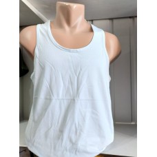 майка чоловіча оптом Майка  Норма 5×шт  Р.S,M,L, XL, XXL  VIPSTAR