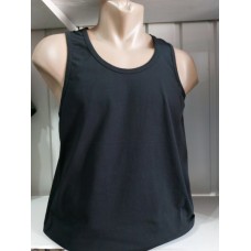 майка чоловіча оптом Майка  Норма 5×шт  Р.S,M,L, XL, XXL  VIPSTAR