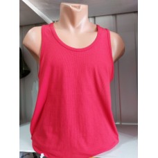 майка чоловіча оптом Майка  Норма 5×шт  Р.S,M,L, XL, XXL  VIPSTAR