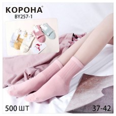 купити жіночі шкарпетки оптом 36-41р.