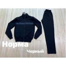 чоловічій костюм оптом норма Две нитки  осень Р-ры: M L IX IXX  4 шт. туреччіна гарна якість