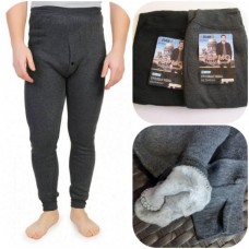 чоловічі підштаники оптом l-xl-2xl-3xl-4xl-5xl 