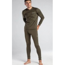 Термобілизна чоловіча  Норма(м,L,XL, 2XL)